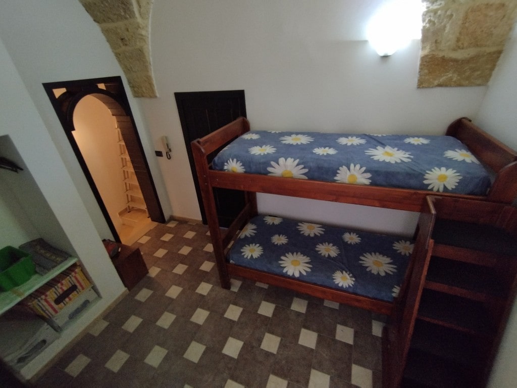 Giano Group Immobiliare